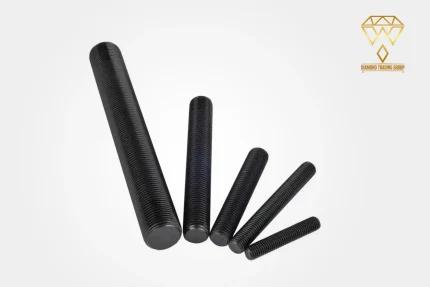 استاد بولت ASTM A193 Grade B7